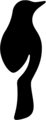 Логотип Ochnik