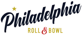 Логотип Philadelphia
