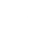 Логотип Dental Shop
