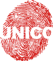 Логотип Unico