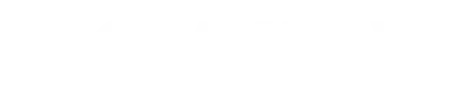 Логотип Play vinyl
