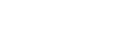 Логотип Kievavto