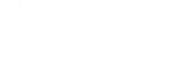 Логотип KVS karting