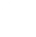 Логотип Ощадбанк банкомат