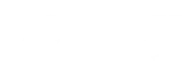 Логотип Levity поштомат