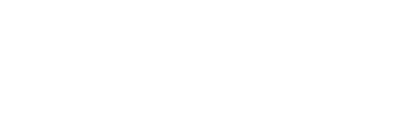 Логотип Modo Mebli