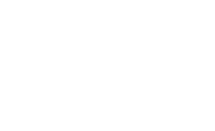Логотип Деко