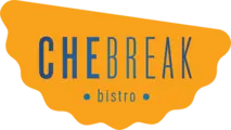 Логотип Chebreak