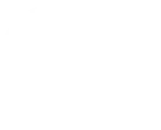 Логотип Gorgany