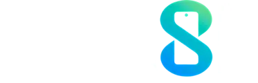 Логотип L_case