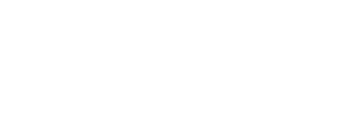 Логотип Зеро калорій