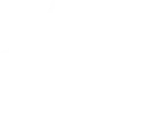 Логотип Lux-Service