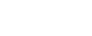 Логотип Photobox