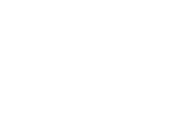 Логотип Tiger Tea
