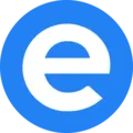Логотип Ecosoft