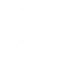 Логотип 9 місяців