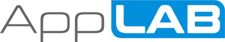 Логотип AppLab