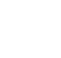 Логотип Dr.Suit