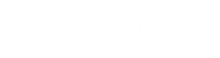 Логотип AromiQ