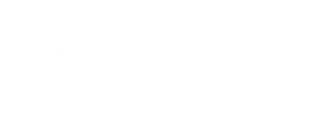Логотип Orchid Beauty