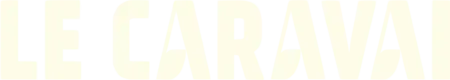 Логотип Le Caravai