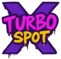Логотип Turbo Spot