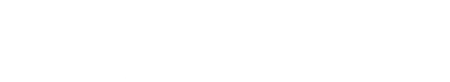 Логотип Laskarda