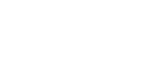 Логотип Венді
