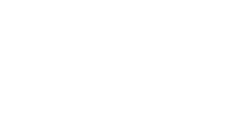 Логотип Stylysh