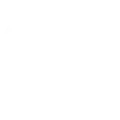 Логотип Quality
