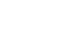 Логотип Grand Vogue