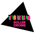 Логотип Turbo
