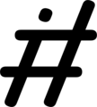 Логотип iFG Outlet
