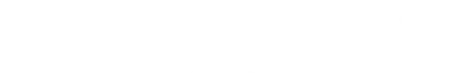 Логотип Dionis