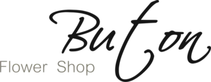 Логотип Buton