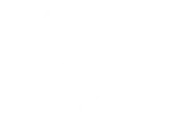 Логотип Belle