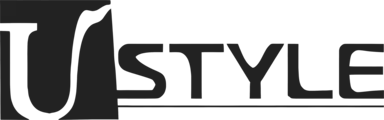 Логотип U Style