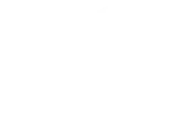 Логотип Bookling