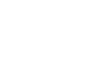 Логотип DecorLab