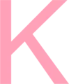 Логотип Kazka
