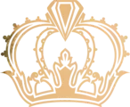 Логотип Crown