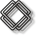 Логотип EMG