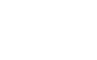 Логотип Medpersona