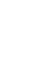 Логотип QuickService