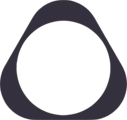 Логотип IQOS