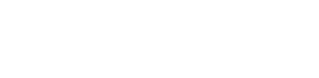 Логотип ViVat