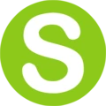 Логотип Salateira