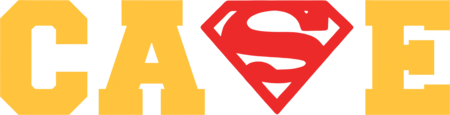 Логотип SuperCase