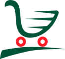 Логотип iL Cibo