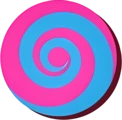 Логотип Cherry Berry